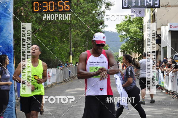 Buy your photos of the eventCircuito Unimed Etapa Fabri on Fotop