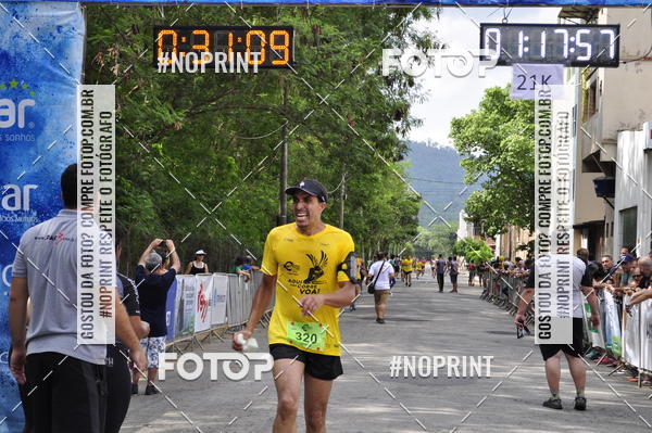 Buy your photos of the eventCircuito Unimed Etapa Fabri on Fotop