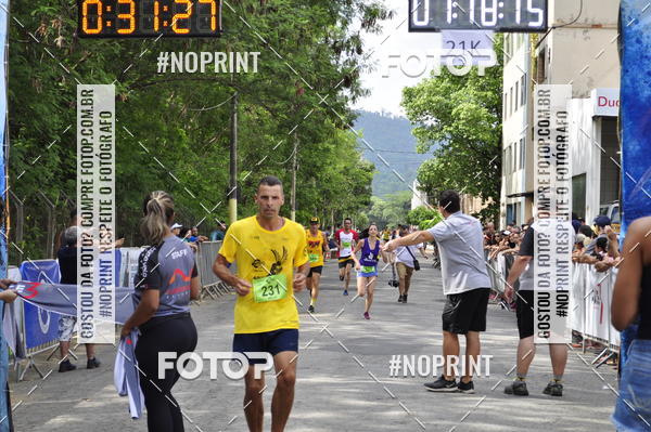 Buy your photos of the eventCircuito Unimed Etapa Fabri on Fotop