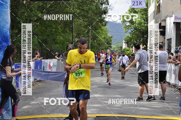 Buy your photos of the eventCircuito Unimed Etapa Fabri on Fotop