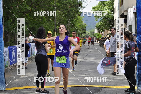 Buy your photos of the eventCircuito Unimed Etapa Fabri on Fotop