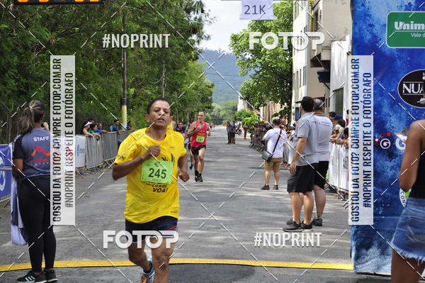 Buy your photos of the eventCircuito Unimed Etapa Fabri on Fotop