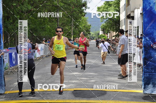 Buy your photos of the eventCircuito Unimed Etapa Fabri on Fotop