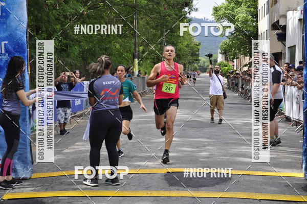 Buy your photos of the eventCircuito Unimed Etapa Fabri on Fotop