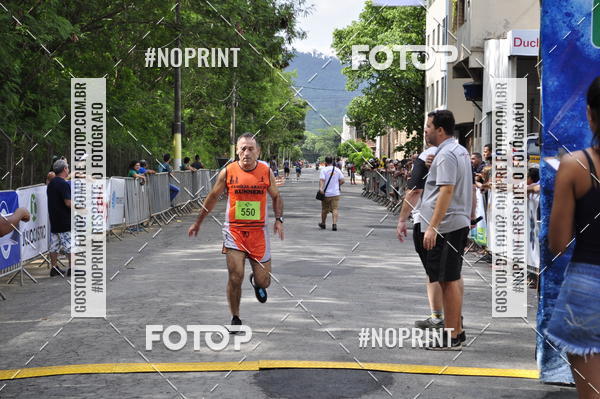 Buy your photos of the eventCircuito Unimed Etapa Fabri on Fotop