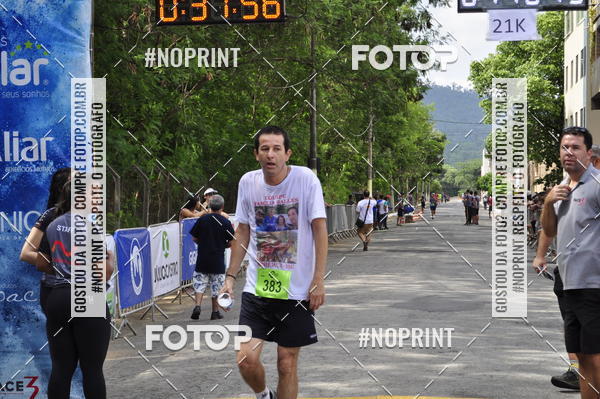 Buy your photos of the eventCircuito Unimed Etapa Fabri on Fotop