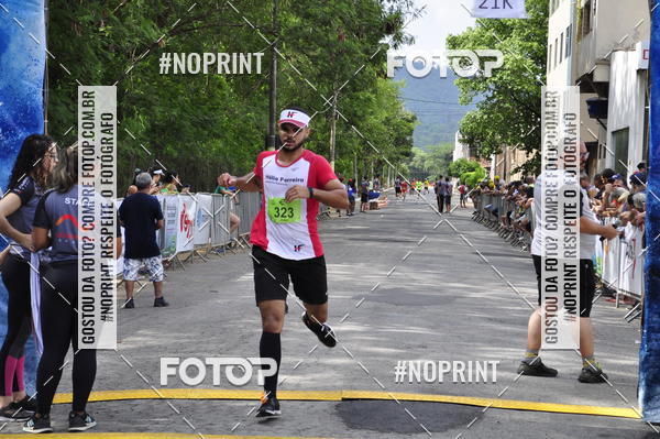 Buy your photos of the eventCircuito Unimed Etapa Fabri on Fotop