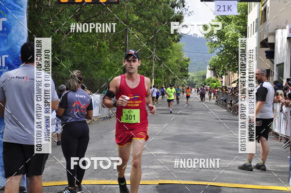 Buy your photos of the eventCircuito Unimed Etapa Fabri on Fotop