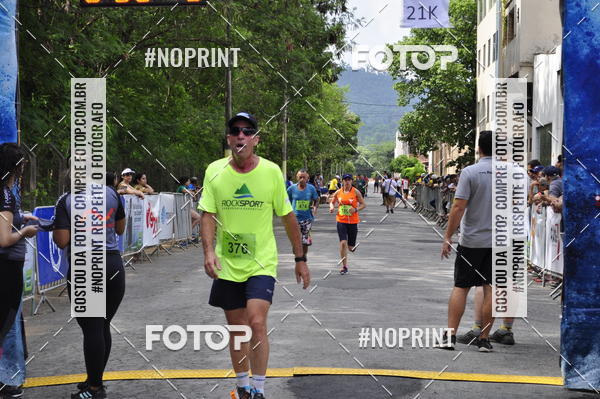 Buy your photos of the eventCircuito Unimed Etapa Fabri on Fotop