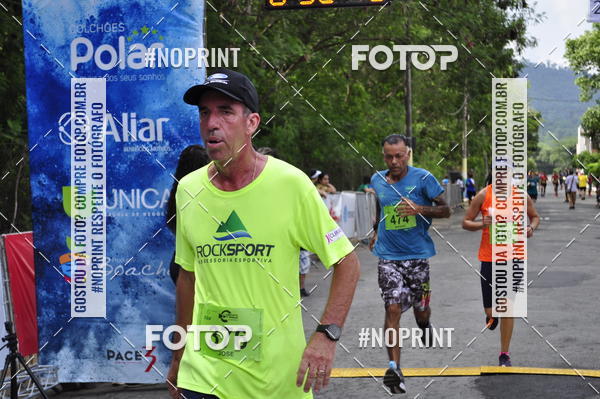 Buy your photos of the eventCircuito Unimed Etapa Fabri on Fotop