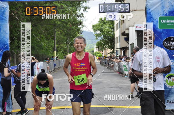 Buy your photos of the eventCircuito Unimed Etapa Fabri on Fotop