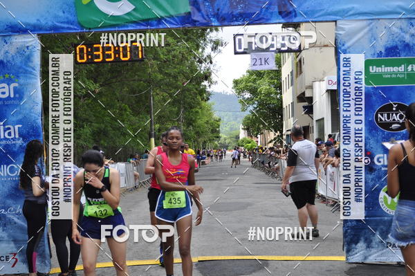 Buy your photos of the eventCircuito Unimed Etapa Fabri on Fotop