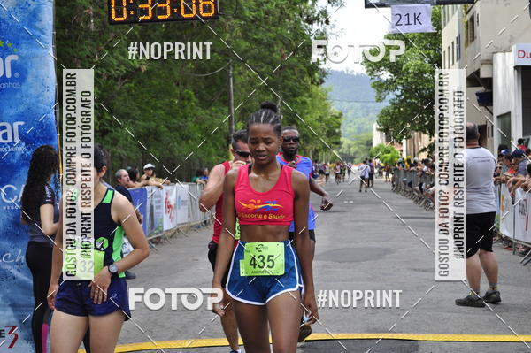 Buy your photos of the eventCircuito Unimed Etapa Fabri on Fotop