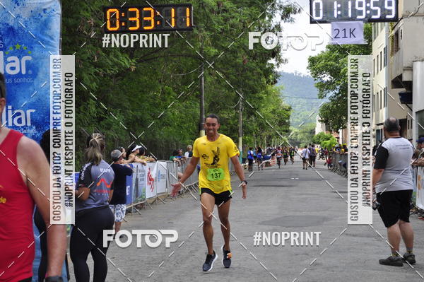 Buy your photos of the eventCircuito Unimed Etapa Fabri on Fotop