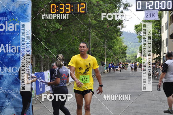 Buy your photos of the eventCircuito Unimed Etapa Fabri on Fotop