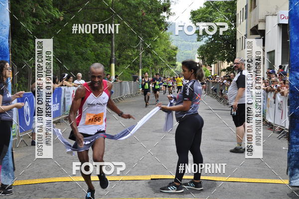 Buy your photos of the eventCircuito Unimed Etapa Fabri on Fotop
