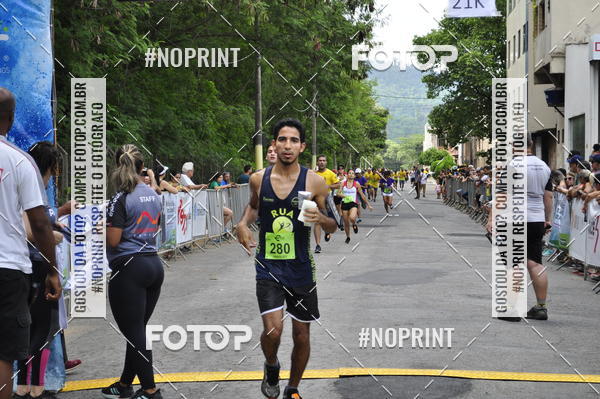 Buy your photos of the eventCircuito Unimed Etapa Fabri on Fotop