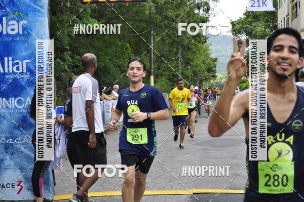 Buy your photos of the eventCircuito Unimed Etapa Fabri on Fotop