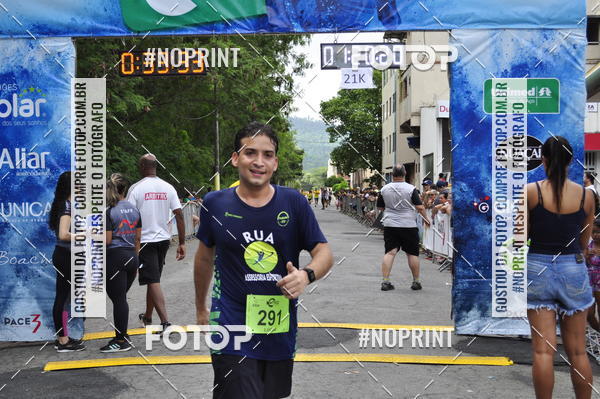 Buy your photos of the eventCircuito Unimed Etapa Fabri on Fotop