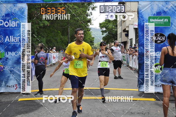 Buy your photos of the eventCircuito Unimed Etapa Fabri on Fotop