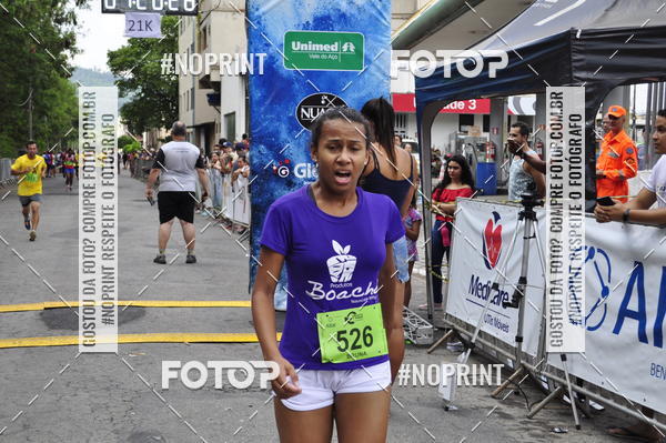 Buy your photos of the eventCircuito Unimed Etapa Fabri on Fotop