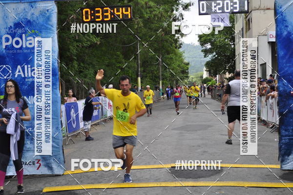 Buy your photos of the eventCircuito Unimed Etapa Fabri on Fotop