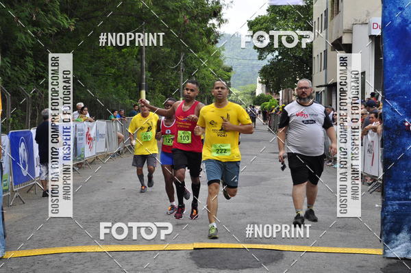 Buy your photos of the eventCircuito Unimed Etapa Fabri on Fotop
