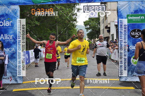 Buy your photos of the eventCircuito Unimed Etapa Fabri on Fotop