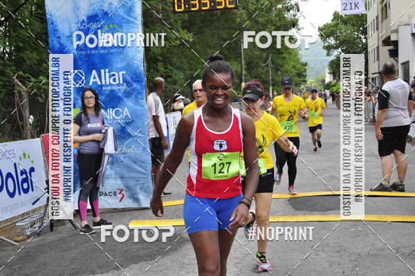 Buy your photos of the eventCircuito Unimed Etapa Fabri on Fotop