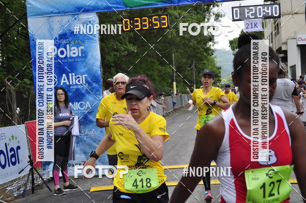 Buy your photos of the eventCircuito Unimed Etapa Fabri on Fotop