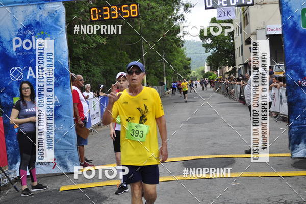 Buy your photos of the eventCircuito Unimed Etapa Fabri on Fotop
