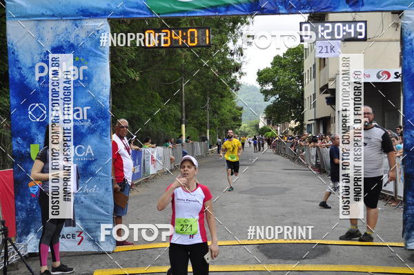 Buy your photos of the eventCircuito Unimed Etapa Fabri on Fotop