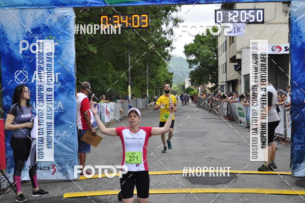 Buy your photos of the eventCircuito Unimed Etapa Fabri on Fotop
