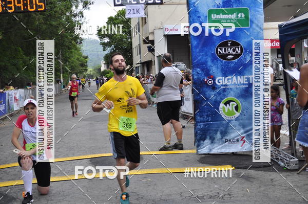 Buy your photos of the eventCircuito Unimed Etapa Fabri on Fotop
