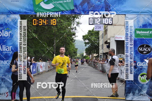 Buy your photos of the eventCircuito Unimed Etapa Fabri on Fotop