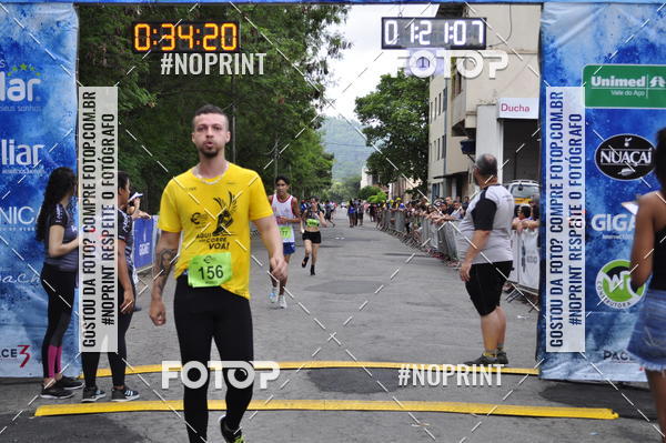 Buy your photos of the eventCircuito Unimed Etapa Fabri on Fotop