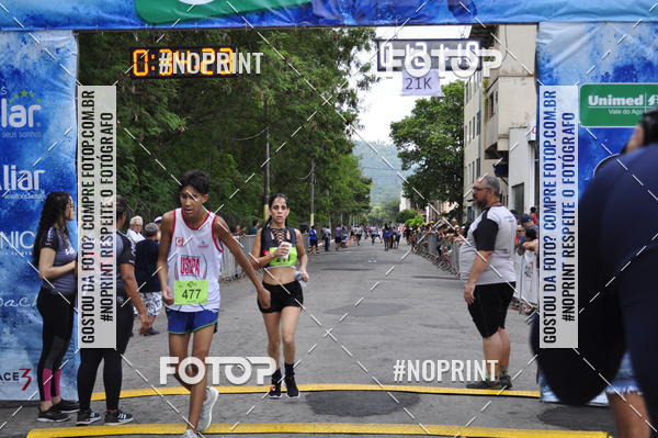 Buy your photos of the eventCircuito Unimed Etapa Fabri on Fotop