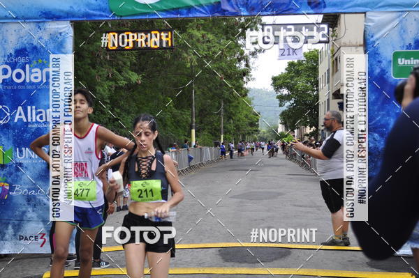 Buy your photos of the eventCircuito Unimed Etapa Fabri on Fotop