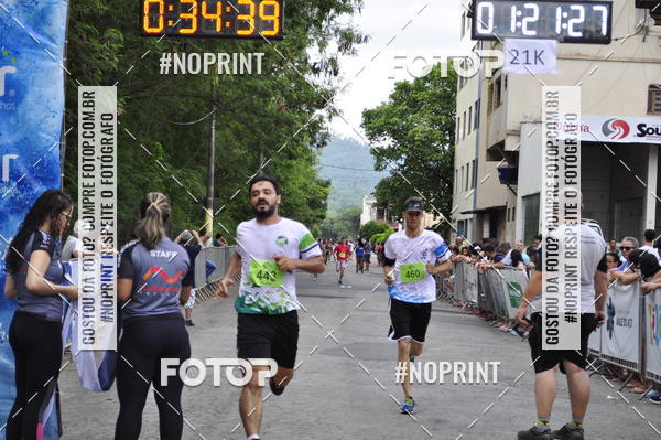 Buy your photos of the eventCircuito Unimed Etapa Fabri on Fotop