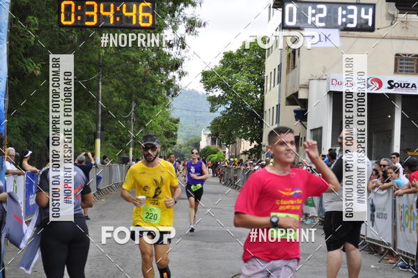 Buy your photos of the eventCircuito Unimed Etapa Fabri on Fotop