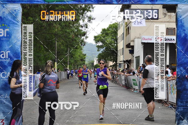 Buy your photos of the eventCircuito Unimed Etapa Fabri on Fotop