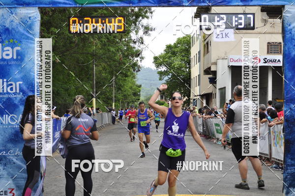 Buy your photos of the eventCircuito Unimed Etapa Fabri on Fotop