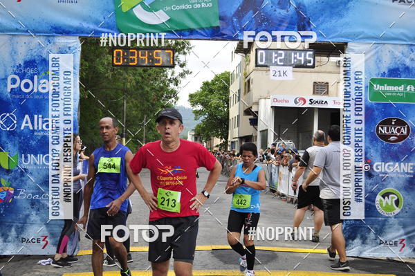 Buy your photos of the eventCircuito Unimed Etapa Fabri on Fotop