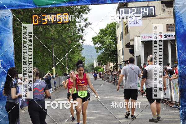 Buy your photos of the eventCircuito Unimed Etapa Fabri on Fotop