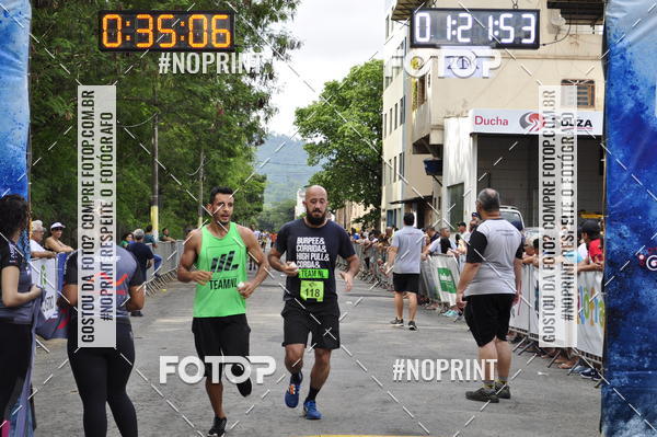 Buy your photos of the eventCircuito Unimed Etapa Fabri on Fotop