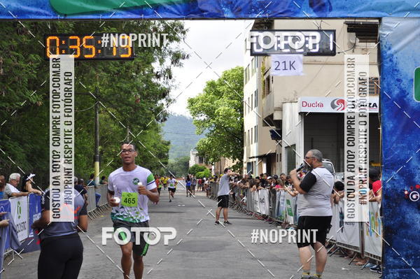 Buy your photos of the eventCircuito Unimed Etapa Fabri on Fotop