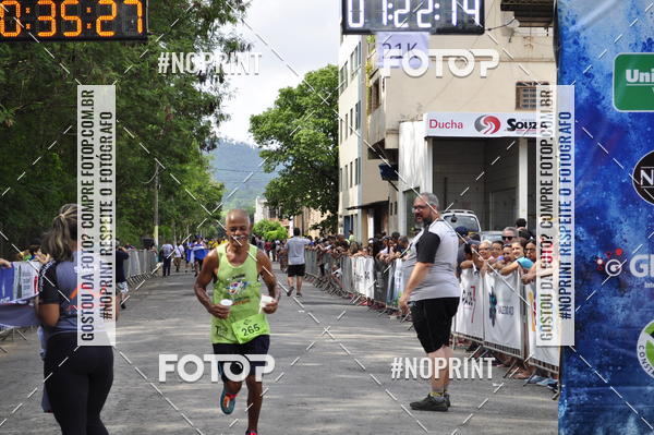 Buy your photos of the eventCircuito Unimed Etapa Fabri on Fotop