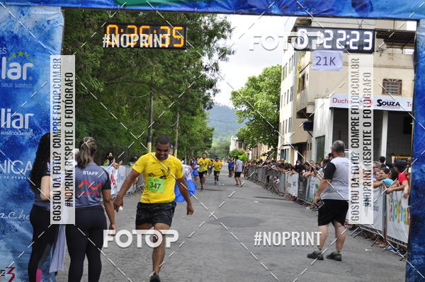 Buy your photos of the eventCircuito Unimed Etapa Fabri on Fotop