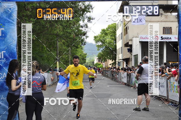 Buy your photos of the eventCircuito Unimed Etapa Fabri on Fotop