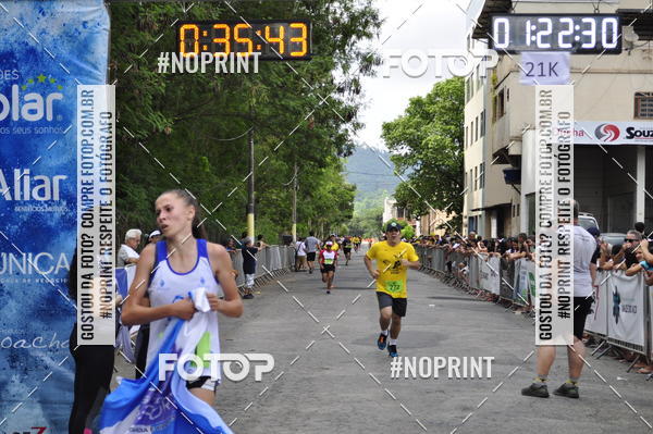 Buy your photos of the eventCircuito Unimed Etapa Fabri on Fotop